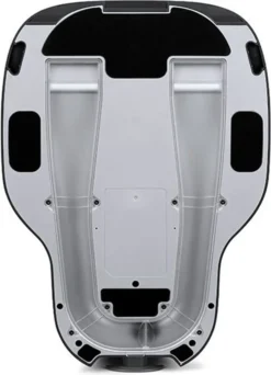 ECOVACS DEEBOT OZMO T8+ Saug- Und Wischroboter Weiß 21 ECOVACS DEEBOT OZMO T8+ Saug- Und Wischroboter Weiß -Staubsauger Geschäft 23b73505fde0704c9a7673b5bbcc9097