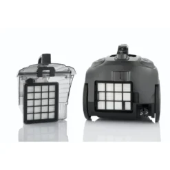 Grundig VCC6670A Zyklon Bodenstaubsauger -Staubsauger Geschäft 23f44ad819b10e8c2ccc635fe8e010e4