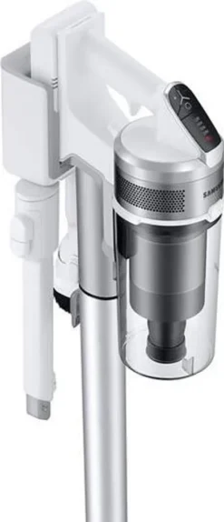 Samsung Jet 70 Turbo VS15T7031R1 Akku-Handstaubsauger, Kabellos & Beutellos410 W 33 Samsung Jet 70 Turbo VS15T7031R1 Akku-Handstaubsauger, Kabellos & Beutellos410 W -Staubsauger Geschäft 23fa7df5b5f0e93c04460cf594ae6c3e