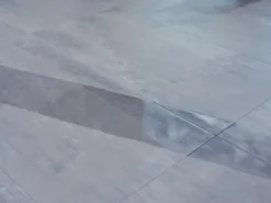 Leifheit Set Akku-Saugwischer Regulus Aqua PowerVac Inkl. Zubehör -Staubsauger Geschäft 242bfceac6c11bc664b1d280783a9c21