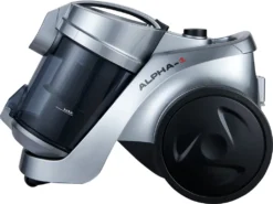 MOA Beutelloser Staubsauger - 900 Watt -Staubsauger Geschäft 24ff4d9f6ddffba1bcd4a02506301a1c