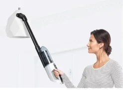 Bosch Staubsauger BBH32551 Akkubetrieb, Handstick Und Handheld, 25,2 V, Betriebsdauer (max. 28 Bosch Staubsauger BBH32551 Akkubetrieb, Handstick Und Handheld, 25,2 V, Betriebsdauer (max. -Staubsauger Geschäft 25491d104871dcbb0f23fd2621c38be3