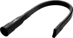 Bodenstaubsauger Ohne Beutel ETA Stormy Car Artikel-Nr.: ETA151790010 Beutelloser Staubsauger Mit Sparsamem ECO-Motor, Hoher Saugleistung Und Qualitätsfilterung. Umfangreiches Zubehör Inklusive. 36 Bodenstaubsauger Ohne Beutel ETA Stormy Car Artikel-Nr.: ETA151790010 Beutelloser Staubsauger Mit Sparsamem ECO-Motor, Hoher Saugleistung Und Qualitätsfilterung. Umfangreiches Zubehör Inklusive. -Staubsauger Geschäft 254fd18b017fef096929bd22f3068589