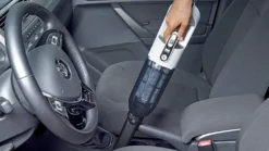 Bosch Staubsauger BBH32551 Akkubetrieb, Handstick Und Handheld, 25,2 V, Betriebsdauer (max. 32 Bosch Staubsauger BBH32551 Akkubetrieb, Handstick Und Handheld, 25,2 V, Betriebsdauer (max. -Staubsauger Geschäft 2557bc26a67019fc23f8c17ca4a83b2c