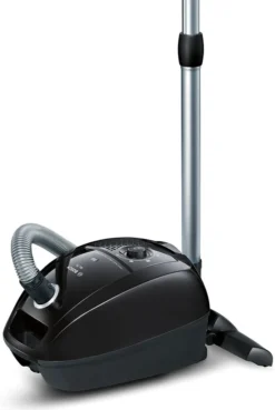 Bosch BGL3B112 Staubsauger - Schwarz 29 Bosch BGL3B112 Staubsauger - Schwarz -Staubsauger Geschäft 256fd3cc456054977fcc7a48e52b49c3