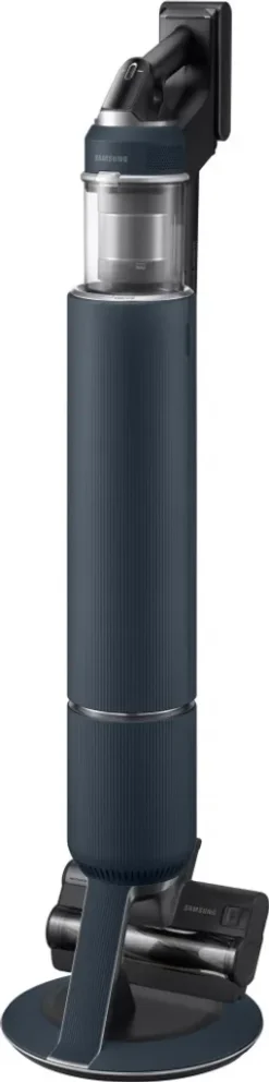 Samsung VS20A95973B/WA BESPOKE Jet Pro Extra Akku-Handstaubsauger Kabellos Blau 25 Samsung VS20A95973B/WA BESPOKE Jet Pro Extra Akku-Handstaubsauger Kabellos Blau -Staubsauger Geschäft 25c0cb4f7c83a6e4d4f510763d472d19