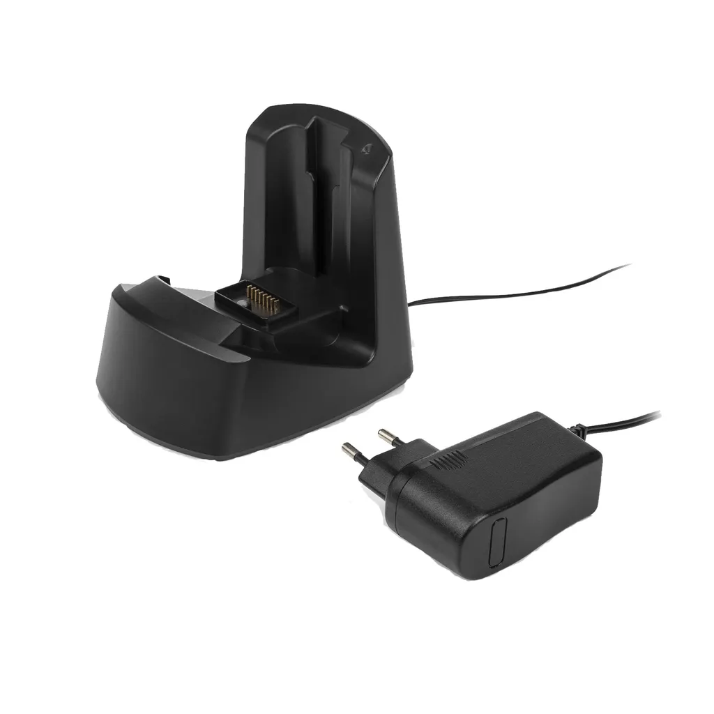 Princess Kabelloser Staubsauger Silencio 100 W 0,8 L 22 Princess Kabelloser Staubsauger Silencio 100 W 0,8 L – Bild 20