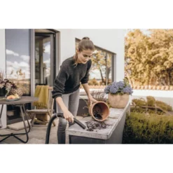 Kärcher Nass-/Trockensauger WD 3 V-17/4/20 -Staubsauger Geschäft 25dd988c067882a329e45b8ce8577086