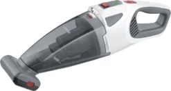 SEVERIN Akku Hand-Staubsauger S'Power HV 7146 -Staubsauger Geschäft 26142b0b798135190edceb604d4a84a8