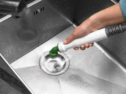 Black & Decker FSMH1351SM Dampfbesen -Staubsauger Geschäft 262c8a47a7d3386e00a2d51377c04748