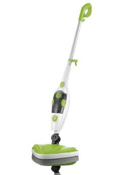 CLEANmaxx 5in1 Dampfmop, 0,3 L Füllmenge, 1500 Watt, Art.-Nr. 8337 -Staubsauger Geschäft 266818e71d639bfbe9c2bcfde3de33a2