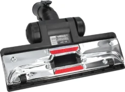 AJS Staubbürste Für Samsung Staubsauger Mit Einrastsystem KL8313A2A -Staubsauger Geschäft 2682bee4dc35d99579ff80c7ca077f0a