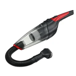 Handstaubsauger, Akku Handstaubsauger 7000PA Beutellos Handsauger Nass/Trocken Akkusauger Schnellaufladung Autostaubsauger Mit 2 Waschbarer Filterr Für Haus & Auto Reinigung 17 Handstaubsauger, Akku Handstaubsauger 7000PA Beutellos Handsauger Nass/Trocken Akkusauger Schnellaufladung Autostaubsauger Mit 2 Waschbarer Filterr Für Haus & Auto Reinigung -Staubsauger Geschäft 26cdaf2201e2dcb737005765fa9f6561