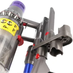 Halter Für Dockingstation, Die Zubehörhalterung Für Dyson V7, V8, V10, V11 12 Halter Für Dockingstation, Die Zubehörhalterung Für Dyson V7, V8, V10, V11 -Staubsauger Geschäft 273668c58263015b9a3aee121ed3826a