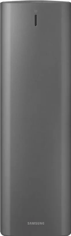 Samsung VCA-SAE903/WA Reinigungsstation Für Jet 75/90, Inklusiv 2x Staubbeutel -Staubsauger Geschäft 277d03813bd7a214b2ad8a34beaa9b8a