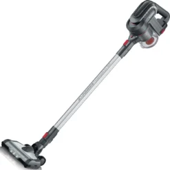 SEVERIN Akku Hand-/Bodenstaubsauger S'Power Topspin HV 7165 35 SEVERIN Akku Hand-/Bodenstaubsauger S'Power Topspin HV 7165 -Staubsauger Geschäft 278b124ddbb63349c47d10349019aae2