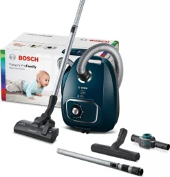Bosch BGLS4A444 Staubsauger - Blau 20 Bosch BGLS4A444 Staubsauger - Blau -Staubsauger Geschäft 279ee1c8364e147a08b8bdd29d053e64