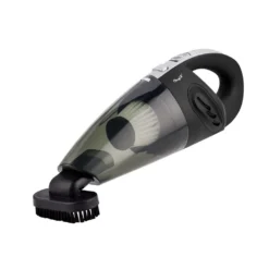 CkeyiN Handstaubsauger Für Haus/Auto Kabellos Nass-Trocken-Nutzung Staubsauger Wiederaufladbar Leistungsstarke Für Tierhaare, Staub -Staubsauger Geschäft 27c38a245dfa22170651a3e6271f4b0f