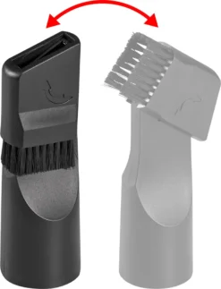 Clatronic Bodenstaubsauger Mit Beutel, Starke Leistung Gegen Staub, Tierhaare, Krümel U.a., Für Teppich- Und Hartböden, 5-Fach Mikrofiltersystem, Edelstahl-Teleskoprohr, Weiß, BS 1300 18 Clatronic Bodenstaubsauger Mit Beutel, Starke Leistung Gegen Staub, Tierhaare, Krümel U.a., Für Teppich- Und Hartböden, 5-Fach Mikrofiltersystem, Edelstahl-Teleskoprohr, Weiß, BS 1300 -Staubsauger Geschäft 27e368802c372f92588022cb5b5b8e03