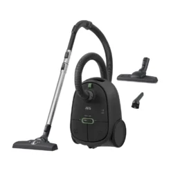 AEG CLEAN 6000 AB61C2OKO Bodenstaubsauger 550 W 3-in-1 Multifunktionsdüse Filter -Staubsauger Geschäft 27e749b3259c19cc55dcbca69e280305