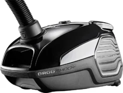 AEG VX6-2-ÖKOX Staubsauger - Schwarz -Staubsauger Geschäft 282159cf8b17d437b643f8d68f6219f5