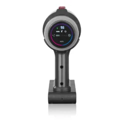 Staubsauger Beutellos Sauger Akku Zyklon Bodenstaubsauger Kabellos Tierhaare 24 Staubsauger Beutellos Sauger Akku Zyklon Bodenstaubsauger Kabellos Tierhaare -Staubsauger Geschäft 283d994f7050f745c6628e1d3d60819d