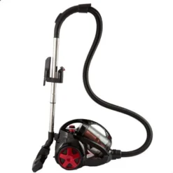 AG3000 - Beutelloser Staubsauger - 900 Watt - Saugleistungsregulierung - Starke Saugleistung - Staubsauger - Kompakt Und Leicht - Einfach Zu Bedienen -Staubsauger Geschäft 2875c5190ad05c6c7948b7d64785fcf9