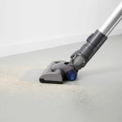 Princess Kabelloser Staubsauger Silencio 100 W 0,8 L 27 Princess Kabelloser Staubsauger Silencio 100 W 0,8 L -Staubsauger Geschäft 289ef946cdd2ae1945ec4271523379e8