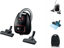 BOSCH BGBS4POW1 Staubsauger Mit Beutel 12 BOSCH BGBS4POW1 Staubsauger Mit Beutel -Staubsauger Geschäft 28cca006f82b0aa393cee5c87d77327c