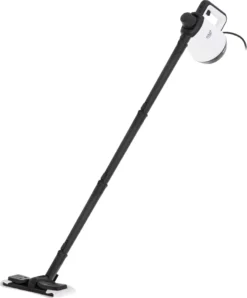 Adler AD 7038 Dampf-Handreiniger, 4,5 L FÃ1/4llmenge, 2000 Watt, 3,5 Bar -Staubsauger Geschäft 291d5834b4503fbb6081bd965d71b01d