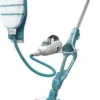 Black & Decker FSMH1351SM Dampfbesen -Staubsauger Geschäft 292257a50017d82c28a6db8fc701ef42