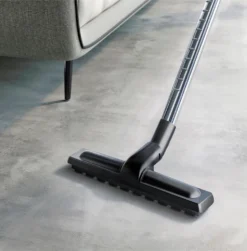 AEG Bodensauger VX4-1-GM-T Efficiency 25 AEG Bodensauger VX4-1-GM-T Efficiency -Staubsauger Geschäft 292e22859ec5265eaee931164db87b7c