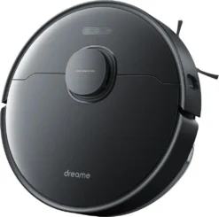 Dreame L10 Pro Saugroboter Mit Wischfunktion Schwarz -Staubsauger Geschäft 29686e9046287078f552f854ab035629