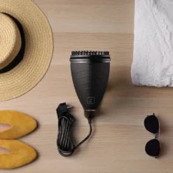 Zeegma Handig Dampfer -Staubsauger Geschäft 299df67ca63c5090479e15d5273e9521