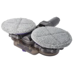 Elektrischer Mopp Für Dyson V7, V8, V10, V11 Mit Wassertank, Ohne Die 2 Erforderlichen Wischtücher 10 Elektrischer Mopp Für Dyson V7, V8, V10, V11 Mit Wassertank, Ohne Die 2 Erforderlichen Wischtücher -Staubsauger Geschäft 2a05b5ac13961f8304a103cf5e637b95