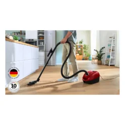 Bosch SDA Bodenstaubsauger BGD38RD1H Rt 13 Bosch SDA Bodenstaubsauger BGD38RD1H Rt -Staubsauger Geschäft 2a4107dfb88484fbc3325cde3b341ca2