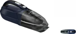 Bosch Move BHN20L Akku-Handstaubsauger Ohne Stiel Kabellos Beutellos 20 Bosch Move BHN20L Akku-Handstaubsauger Ohne Stiel Kabellos Beutellos -Staubsauger Geschäft 2a87b5becb34f73bdf12727a7a746d0a