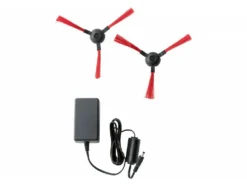 Staubsauger Geschäft -Staubsauger Geschäft 2aea8dabc957d5b996bd49ef897f2085