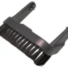 Black & Decker Black+Decker N508259 Bürste Für DVA315 DVA320 DVA325 Akku-Handstaubsauger -Staubsauger Geschäft 2b07db3a81b7cf3cca412c24777c0bc8