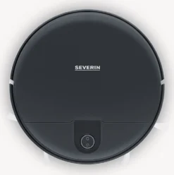 SEVERIN Saugroboter Mit Fernbedienung 7026 Für Teppich- Und Hartbödenreinigung 21 SEVERIN Saugroboter Mit Fernbedienung 7026 Für Teppich- Und Hartbödenreinigung -Staubsauger Geschäft 2b6f8ce9472fae1588cbd2575d39305b