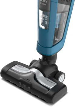 Rowenta Akku-Stielsauger RH 6751 Dual Force 2in1 -Staubsauger Geschäft 2b7ed645b5e65b1e01ae650ff1b3a698