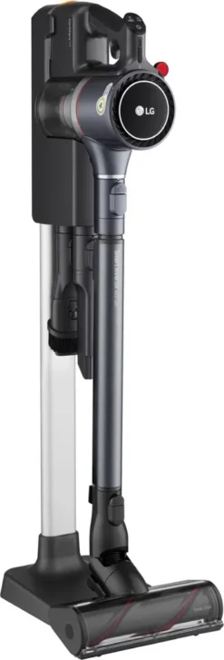 LG Hand-Akkusauger A9K-PRO1G Bk 32 LG Hand-Akkusauger A9K-PRO1G Bk -Staubsauger Geschäft 2b87eb3e49ef0be8aa88f02406d2bae5