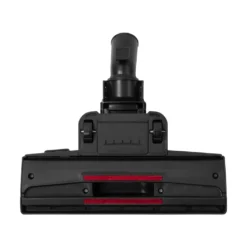 Grafner® Hepa-Beutel-Staubsauger 700 Watt Mit Metallsaugrohr 15 Grafner® Hepa-Beutel-Staubsauger 700 Watt Mit Metallsaugrohr -Staubsauger Geschäft 2c364032828a01de6039b5f18fb706cd