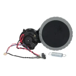 Antriebsrad Links Ecovacs 10002191 Für Staubsauger-Roboter