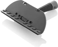 ETA AQUASIM PRO Handdampfreiniger ETA126590000, L 900 W, Betriebsdruck 3,5 Bar, Dampf In Bis Zu 3 Minuten, Wassertankvolumen 250 Ml, Kabellänge 5 M -Staubsauger Geschäft 2c541bede20468bf9b36a218075a0bcf