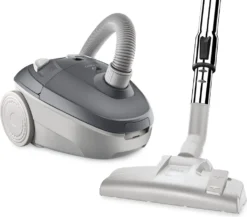 Amica Surazo VM1058 Staubsauger -Staubsauger Geschäft 2ca8dd94ff0aa8993b1704b1470fb9aa