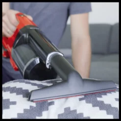 Akku-Stielstaubsauger TE-SV 18 Li-2,5 Ah Akku Und Ladegerät Einhell 19 Akku-Stielstaubsauger TE-SV 18 Li-2,5 Ah Akku Und Ladegerät Einhell -Staubsauger Geschäft 2cddffa4cb925e09b6f56ffb3808a258