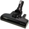 Bosch 17004296 Bodendüse Für BBS611 BCS6111 BLS612... Akku-Handstaubsauger 2 Bosch 17004296 Bodendüse Für BBS611 BCS6111 BLS612... Akku-Handstaubsauger -Staubsauger Geschäft 2d10c9c229ad112cccb99ca35bd2d6c2