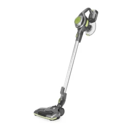 Tristar SZ-1980 Stiel Akkubetriebener Staubsauger, Kunststoff Sauger