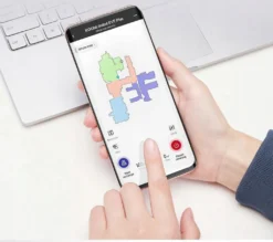 Xiao Saugroboter ROIDMI EVE PLUS Wh 26 Xiao Saugroboter ROIDMI EVE PLUS Wh -Staubsauger Geschäft 2d1c1dd1e71c7b04bad2bac9e03fae3c